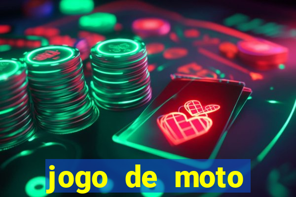 jogo de moto wheelie 3d